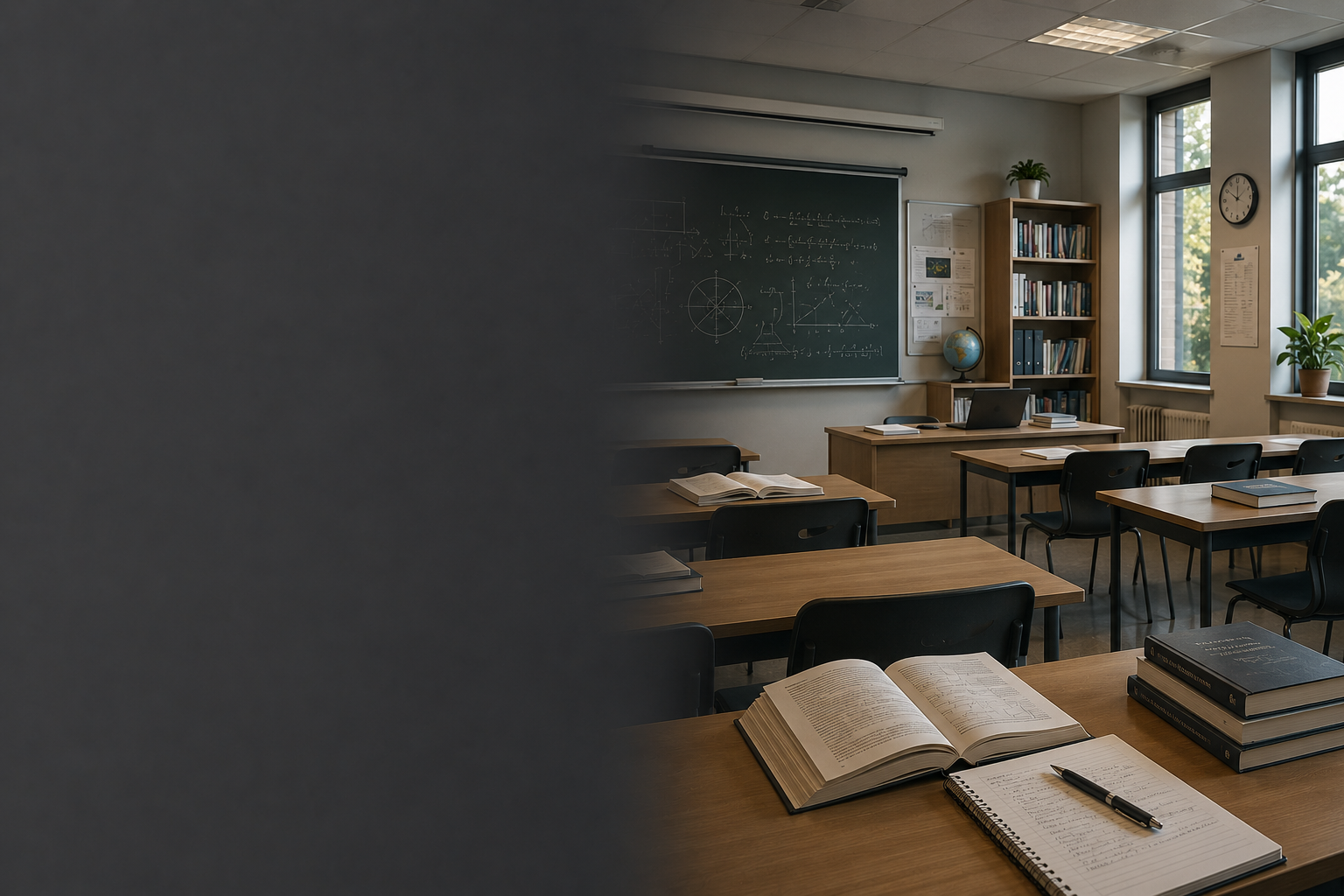 Bildung & Forschung