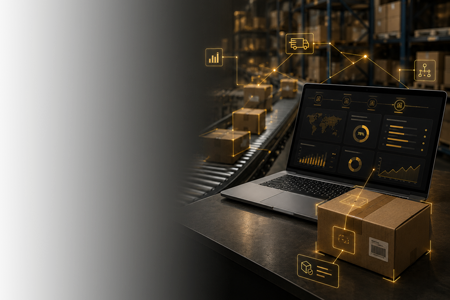Datenanalyse, Prognosen & Business Intelligence