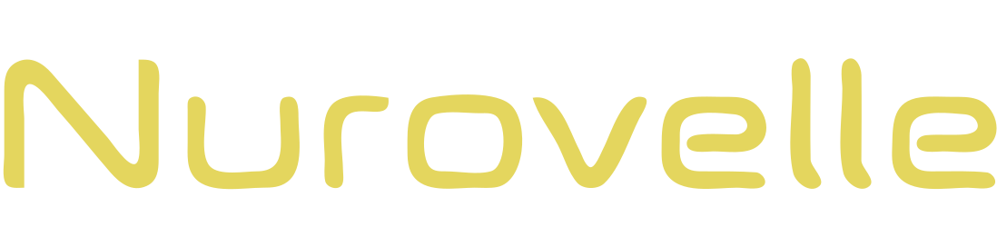 Nurovelle