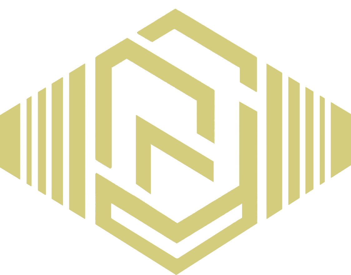 Nurovelle Logo